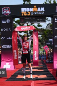 WhatsApp Image 2026-03-21 at 22.10.52