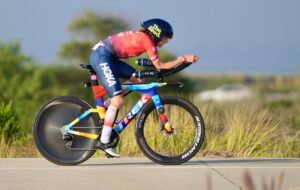 WhatsApp Image 2026-03-28 at 14.24.27 (1)