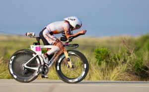 WhatsApp Image 2026-03-28 at 14.24.27