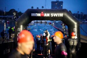 WhatsApp Image 2026-03-28 at 14.24.28