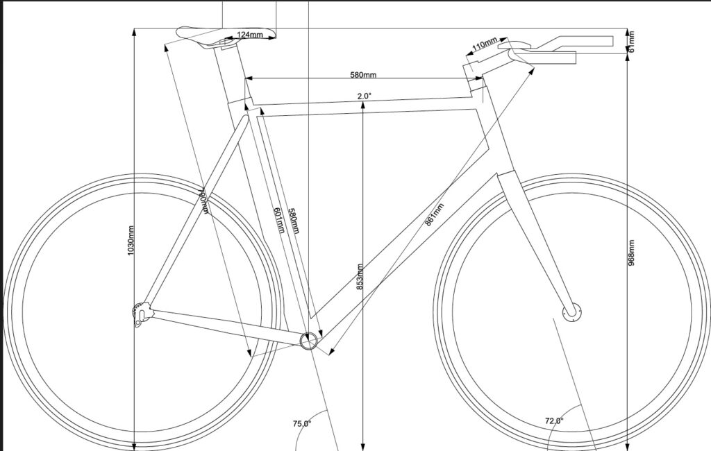 bike_geometry