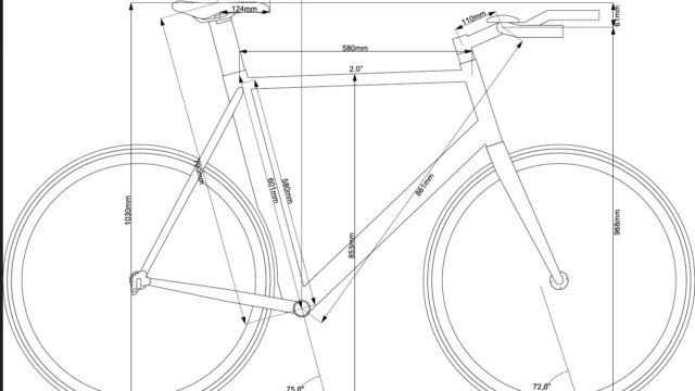 bike_geometry