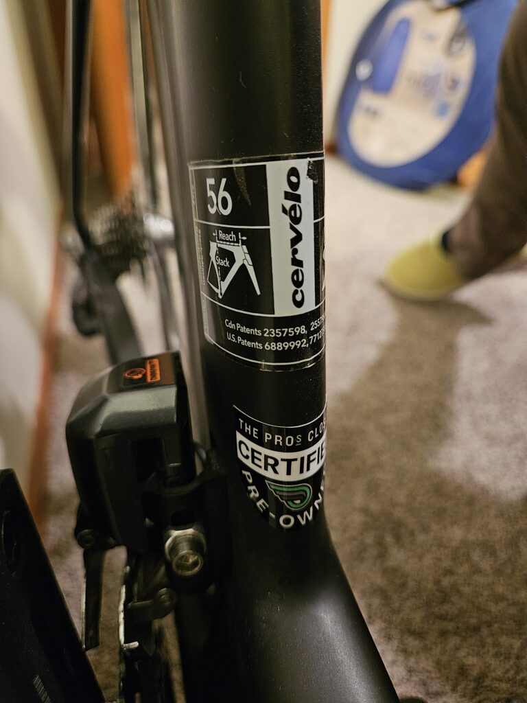 17764807813557973936463491746602