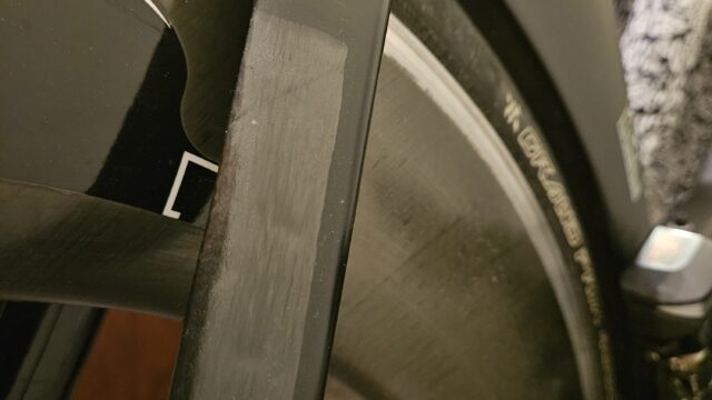 17764808023384901370514515395267