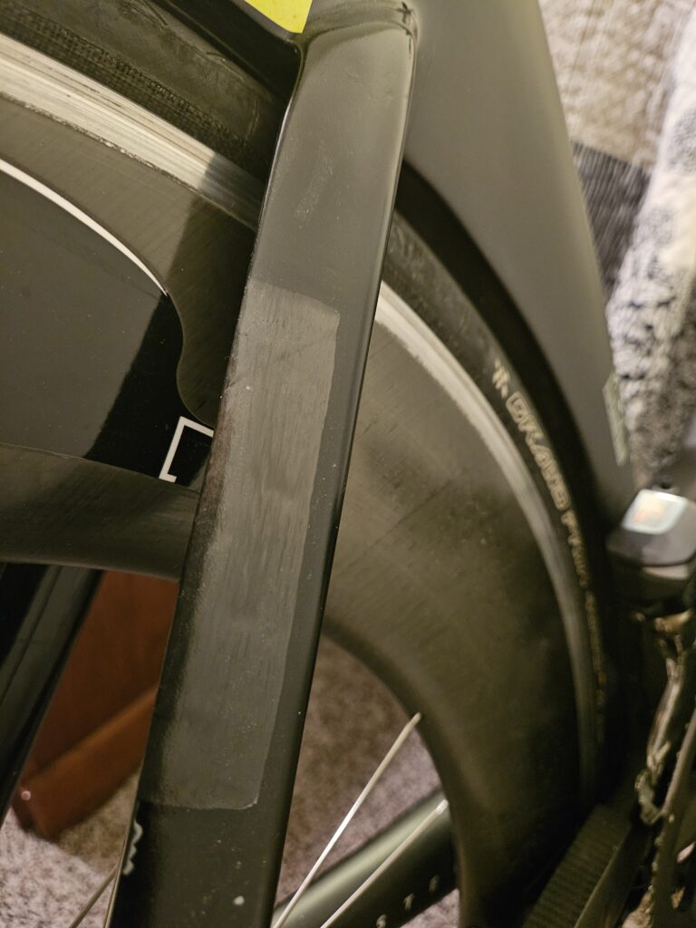 17764808023384901370514515395267