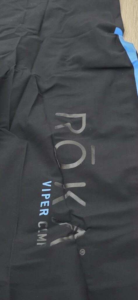 1e2db22a-48cc-441d-8077-06bcc45f7af5