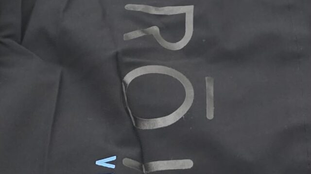 1e2db22a-48cc-441d-8077-06bcc45f7af5