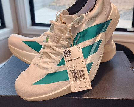 55234739531_b814711396_c-1