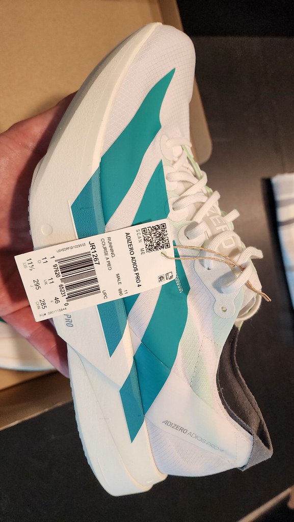 55235141710_c4da3b9c6a_b-1