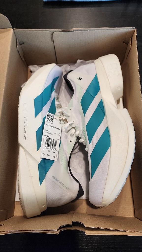 55235141765_ca279dbb5e_b-1