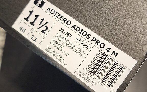 55235142065_2d5c3cf477_b-1