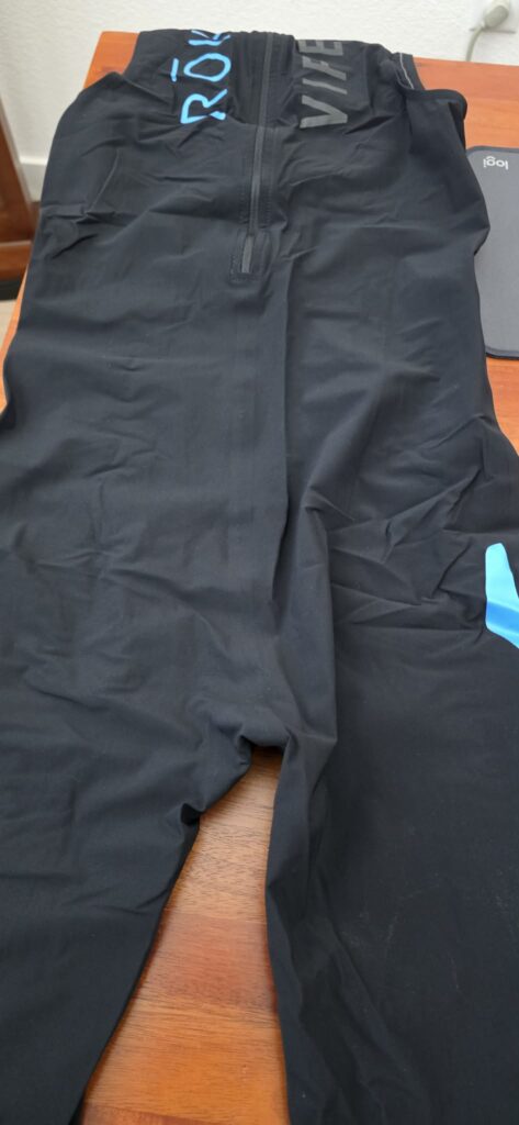 581fbb91-8e89-48b4-9141-bb81aa580f3f