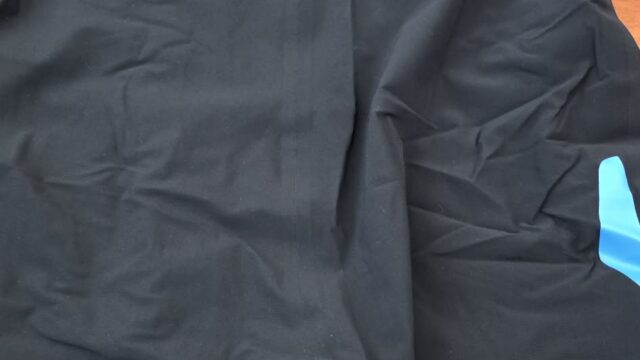 581fbb91-8e89-48b4-9141-bb81aa580f3f