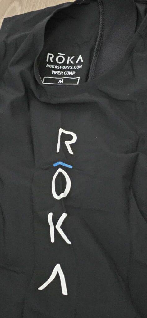 8cfdf4c9-fc13-4976-8b40-fc42be778e1b