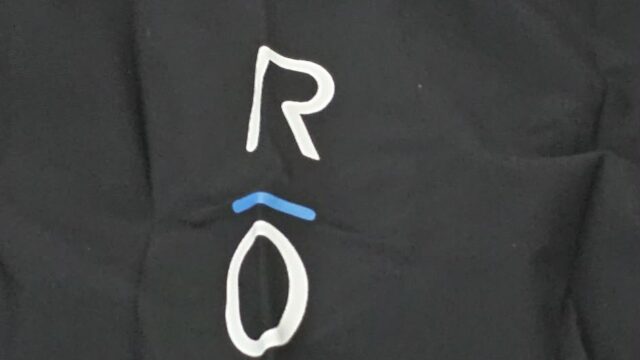 8cfdf4c9-fc13-4976-8b40-fc42be778e1b