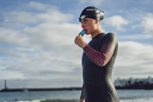 Bianchi Pro Triathlon Team 2026, 28th January 2026, Lanzarote