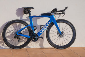 Ceepo Katana Photos by Kevin Mackinnon