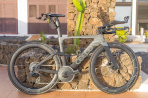 Ceepo Katana Photos by Kevin Mackinnon-9