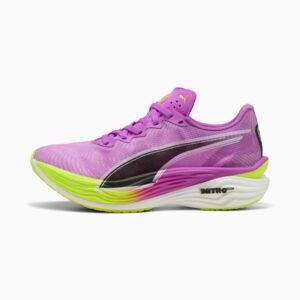 Deviate-NITRO™-Elite-3-Women's-Road-Running-Shoes