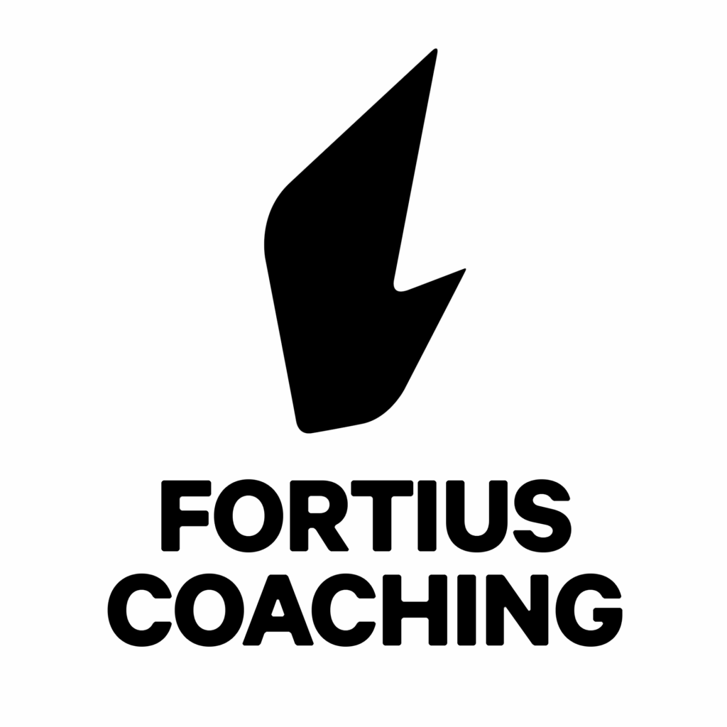 Fortius_Coaching_Logo_1.png