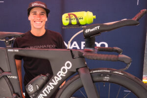 Grace Thek QR by Kevin Mackinnon-16