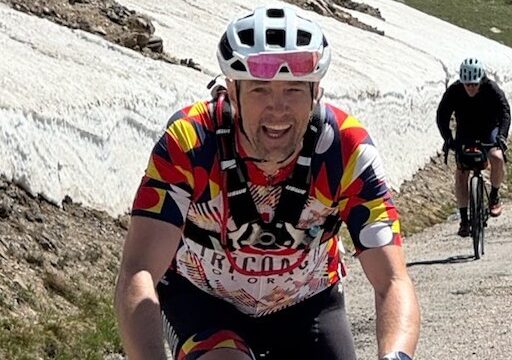 IMG_20250627_052031-1