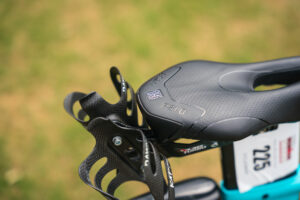 Friday Bike Photos Ironman Texas 2026