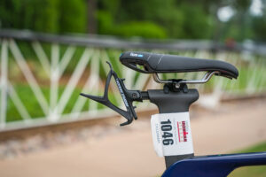 Friday Bike Photos Ironman Texas 2026