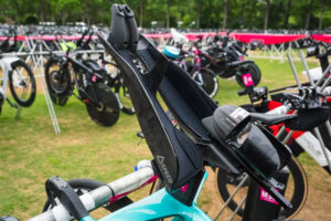 Friday Bike Photos Ironman Texas 2026