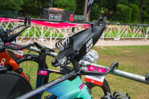 Friday Bike Photos Ironman Texas 2026