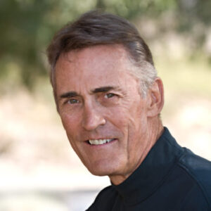 Joe Friel