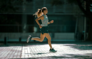 KIPRUN DEB COURT RUN 500 F BLEU B21A PE26 - 8968783,8969700,8960649 - 002 --- Expires on 17-10-2029