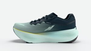 KIPRUN KIPRIDE MAX M TEAL BLUE SS26 PE26 - 8960547 - 004 --- Expires on 28-10-2035