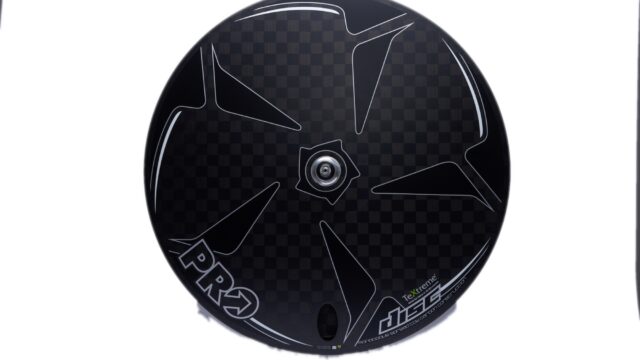 PRO_Disc_TeXtreme_White_Graphics