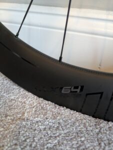 PXL_20260329_202222920