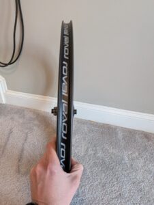 PXL_20260329_202249467