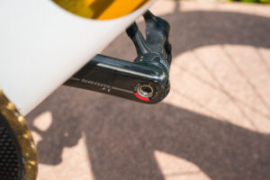 Grace Thek Quintana Roo  Texas 2026