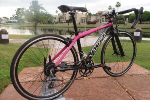 Pink-Kids-Tri-Bike2