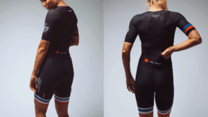 ST Regna Fit 1