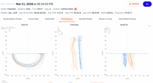 Screenshot 2026-04-08 at 12.38.17 PM