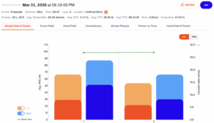 Screenshot 2026-04-08 at 12.38.30 PM