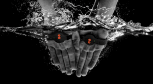 Screenshot 2026-04-08 at 4.04.32 PM