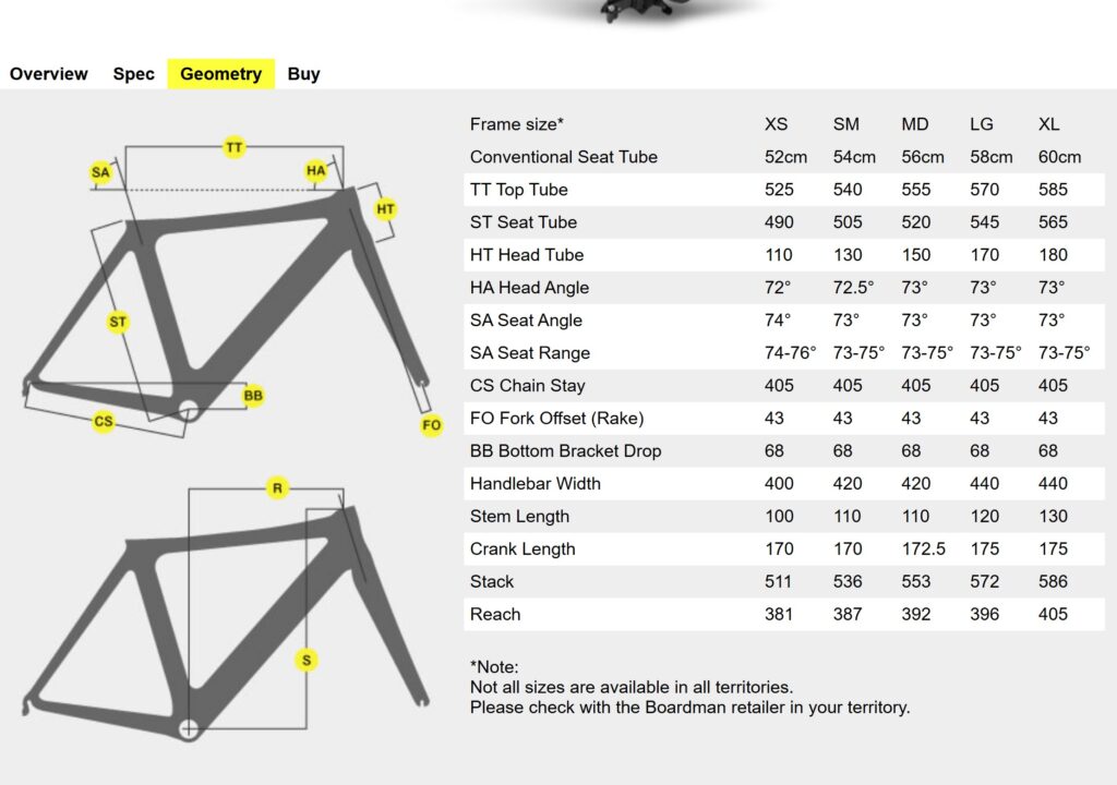 Screenshot-2026-04-09-135843