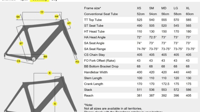 Screenshot-2026-04-09-135843