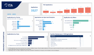 Screenshot 2026-04-22 at 4.23.04 PM