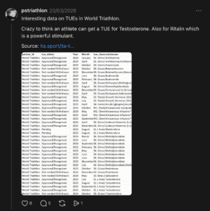 Screenshot 2026-04-22 at 4.29.37 PM