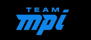 TeamMPI.Logo_.BLUE_.Square