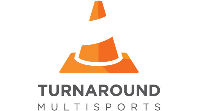 Turnaround-Multisports-1000px.jpg