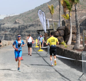 WhatsApp Image 2026-04-18 at 23.44.05 (3)