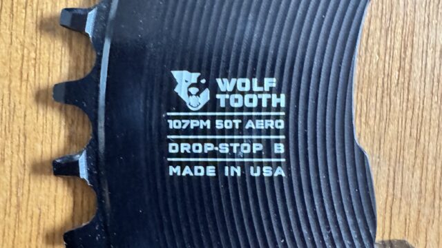 Wolftooth-107-1